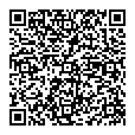 vCard 79232046398