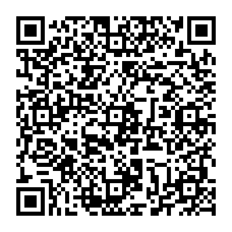 vCard 79232046399