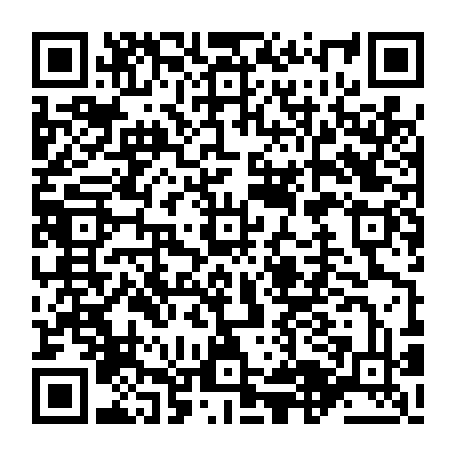 vCard 79232046400