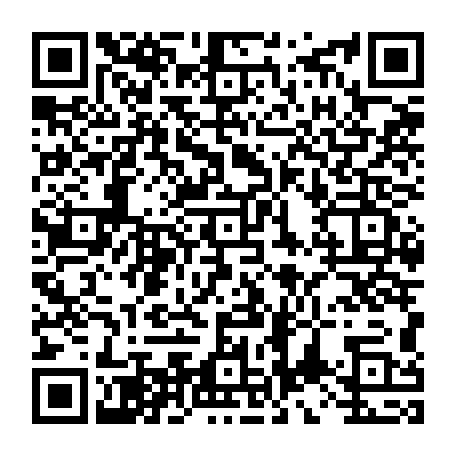 vCard 79232046404