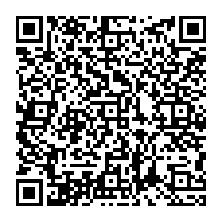 vCard 79232046405