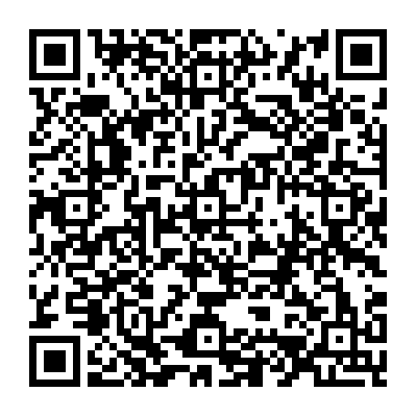 vCard 79232046406