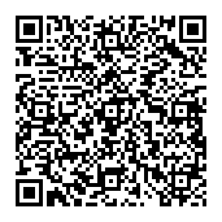 vCard 79232046407