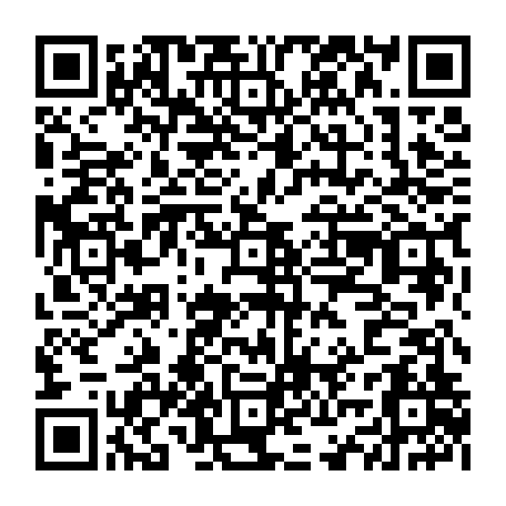 vCard 79232046415