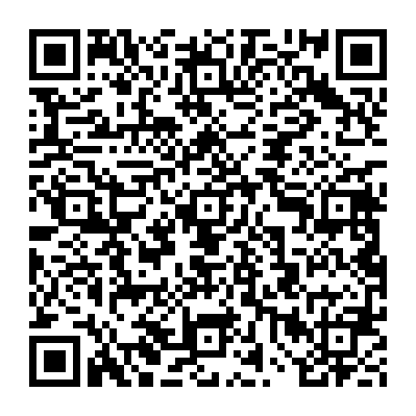 vCard 79232046416
