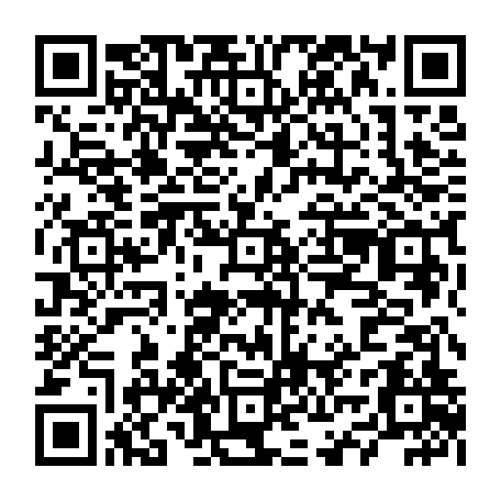 vCard 79232046418