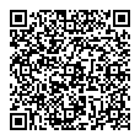 vCard 79232046419
