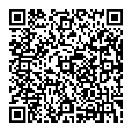 vCard 79232046421