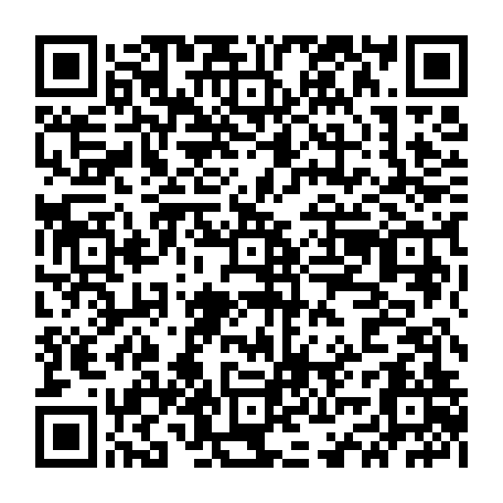 vCard 79232046425