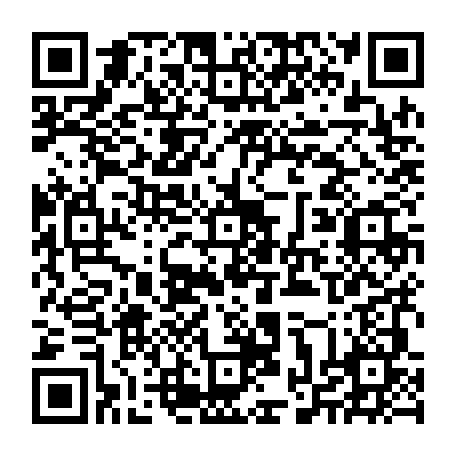 vCard 79232046428