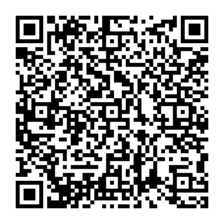 vCard 79232046430