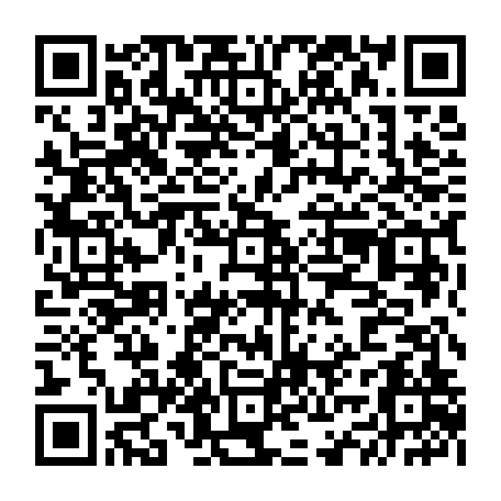 vCard 79232046431