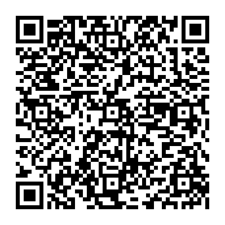 vCard 79232046436