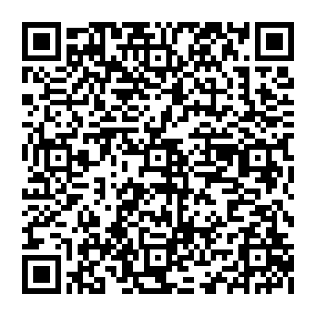 vCard 79232046437