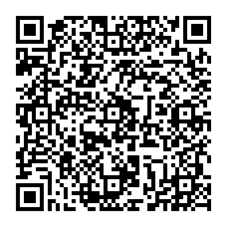 vCard 79232046444