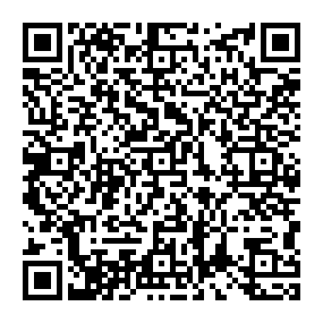 vCard 79232046446
