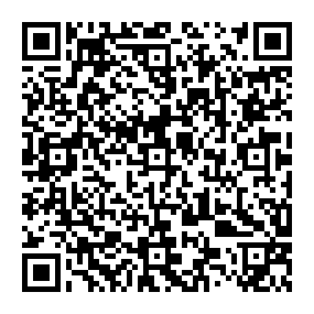 vCard 79232046449