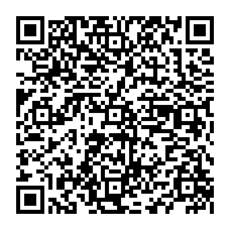 vCard 79232046450