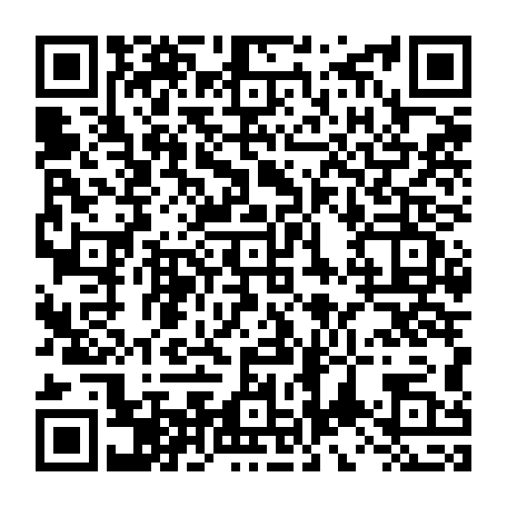 vCard 79232046453