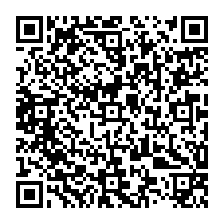 vCard 79232046454
