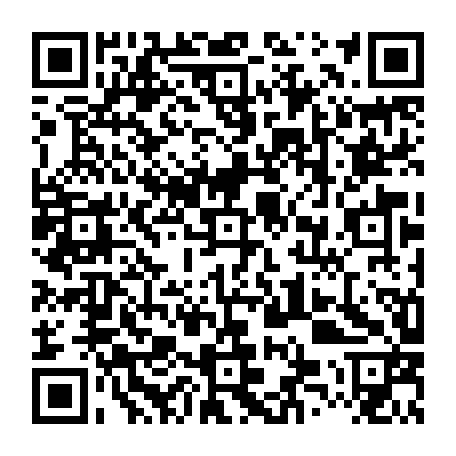 vCard 79232046455