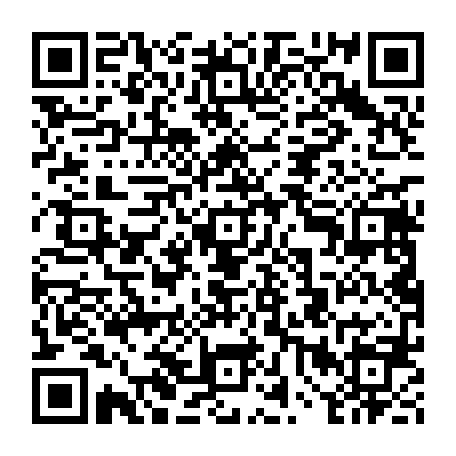 vCard 79232046456