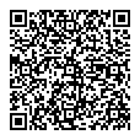 vCard 79232046457