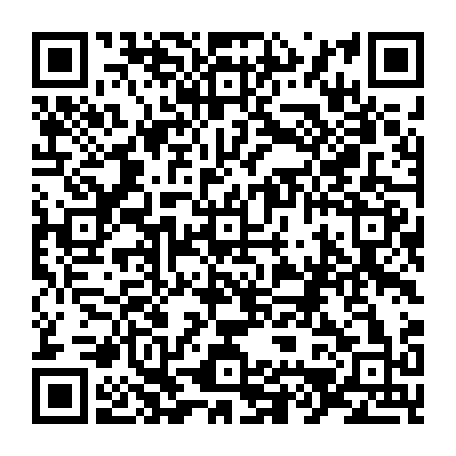 vCard 79232046464