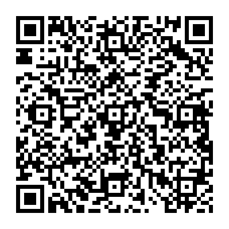 vCard 79232046465