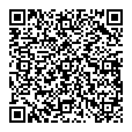 vCard 79232046466