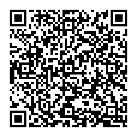 vCard 79232046467