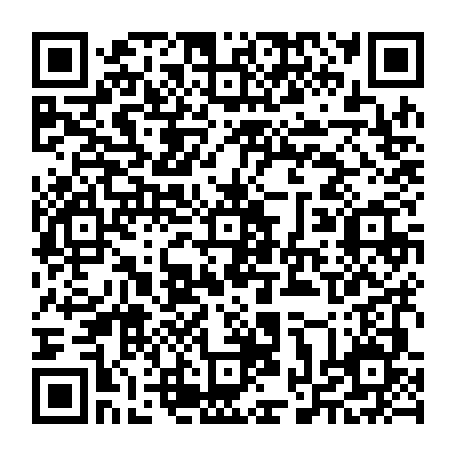vCard 79232046473