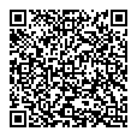 vCard 79232046474