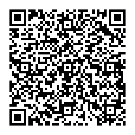 vCard 79232046475