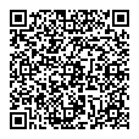 vCard 79232046481