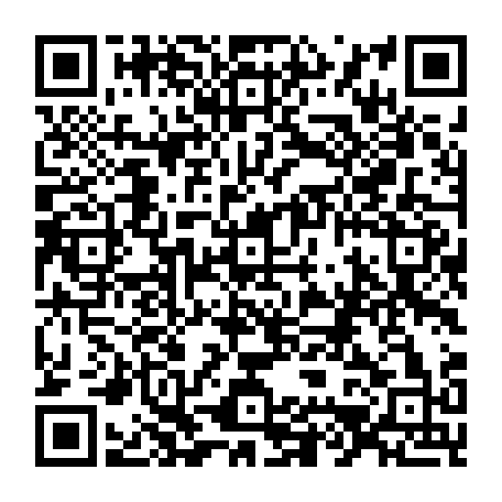 vCard 79232046482