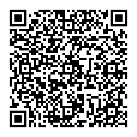 vCard 79232046492