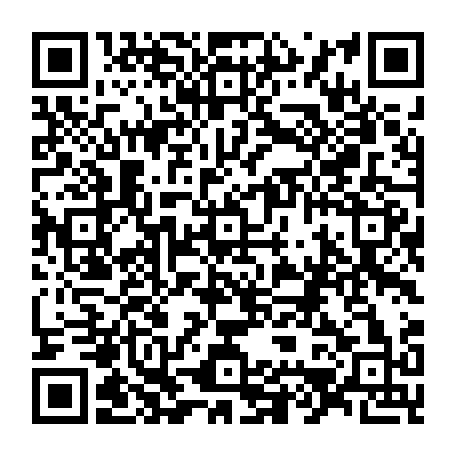vCard 79232046494
