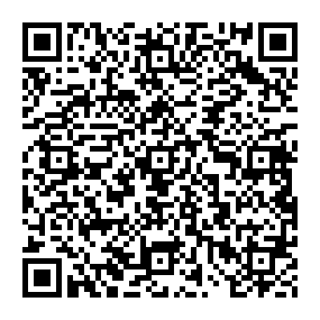 vCard 79232046496