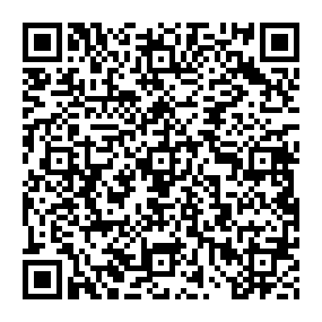 vCard 79232046499