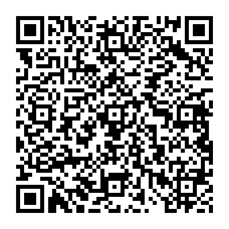 vCard 79232046501