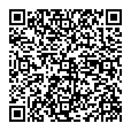 vCard 79232046507