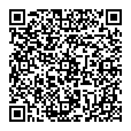 vCard 79232046509