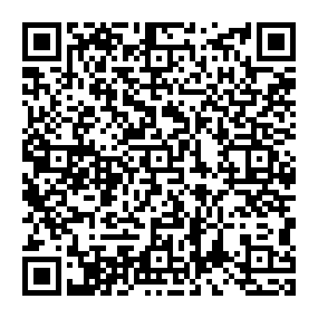 vCard 79232046510