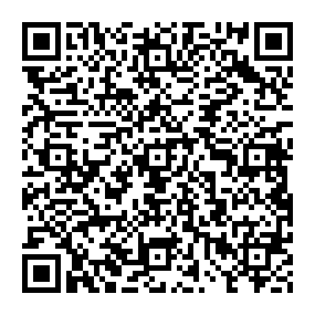 vCard 79232046512