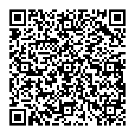 vCard 79232046524