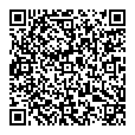 vCard 79232046530
