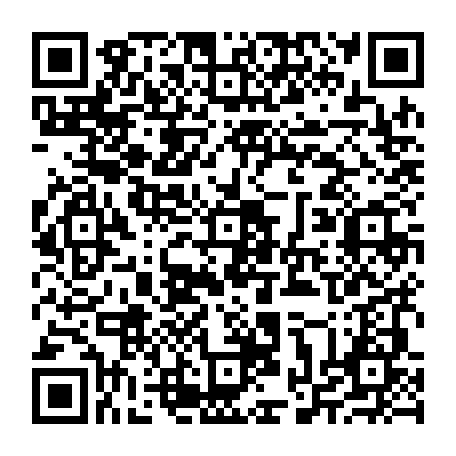 vCard 79232046531