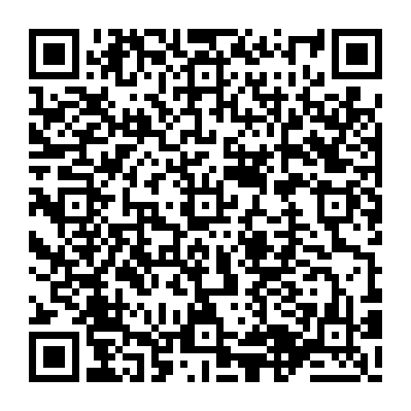 vCard 79232046533