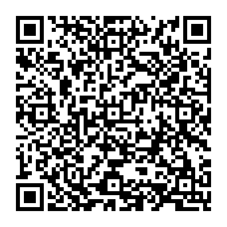 vCard 79232046541
